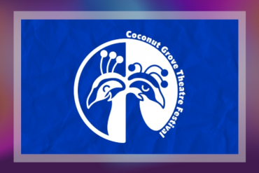 Shadows and Light: The M Ensemble Story Presented by Coconut Grove Theatre Festival