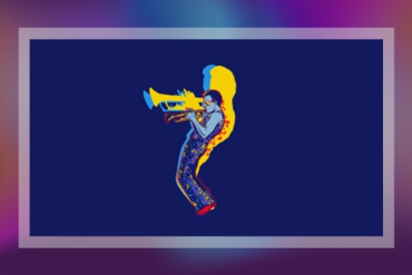 Kind of Blue: Celebrating the Music of Miles Davis Presented by Adrienne Arsht Center for the Performing Arts