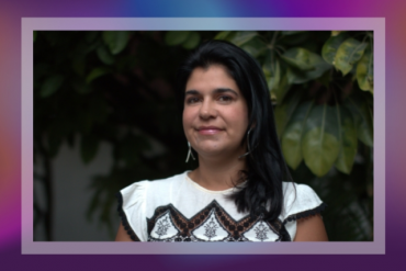 MOAD Tours with Isabela Villanueva Presented by Museum of Art and Design (MOAD) at MDC