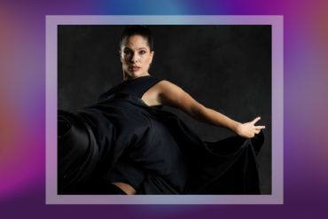 La Velada: An Alchemy of Past and Present Presented by Aventura Arts and Cultural Center