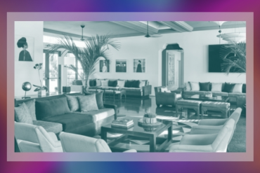 In Conversation with Artists Dahlia Dreszer and Ray Tenorio Presented by The Betsy - South Beach