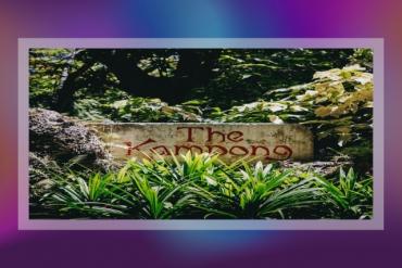 The Kampong