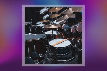 FREE Friday Drum Jam Presented by South Florida Center for Percussive Arts