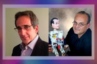 El Manisero with Pablo Cano Presented by South Beach Chamber Ensemble