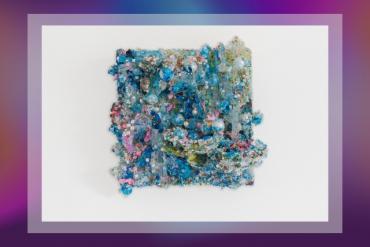 Opening Reception: Cristina Lei Rodriguez: Baroque Islands Presented by Museum of Art and Design (MOAD) at MDC