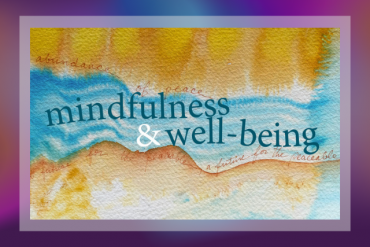 Mindfulness for Inner Resilience Presented by University of Miami Libraries