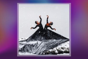 ScreenDance Miami Festival 2026: Films You Gotta See BIG! Presented by Miami Light Project